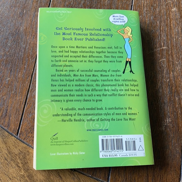 Book lot - Picture 9 of 12